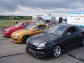 milovice 087.jpg